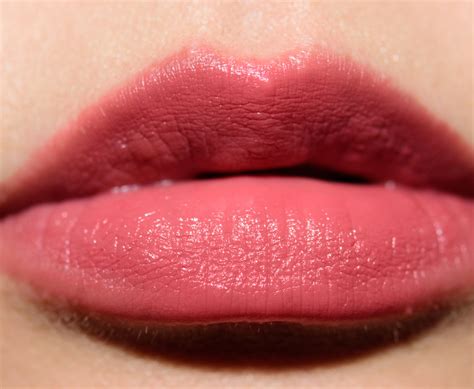 chanel allure 198|Chanel rouge allure luminous.